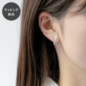 HARIO ϥꥪ  ե HAP-RFB-E