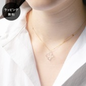 HARIO ϥꥪ ͥå쥹 ȥե HAP-TFB-N