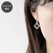 HARIO ϥꥪ ԥ ȥե HAP-TFB-P