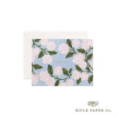 饤եڡѡ  󥭥塼 Rifle Paper Co. 饹 å