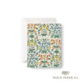 饤եڡѡ  ƥ󥭥塼 Rifle Paper Co. 饹 å