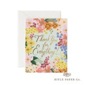 饤եڡѡ  ޥ르󥭥塼 Rifle Paper Co. 饹 å