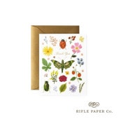 饤եڡѡ  ꥪ󥯥 Rifle Paper Co. 饹 å