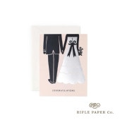 饤եڡѡ  ǥ󥰥륨å Rifle Paper Co. 饹 å