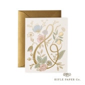 饤եڡѡ  åȥǥ Rifle Paper Co. 饹 å
