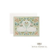 饤եڡѡ  ֥ Rifle Paper Co. 饹 å