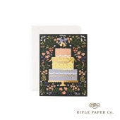 饤եڡѡ  åɥɥǥ Rifle Paper Co. 饹 å