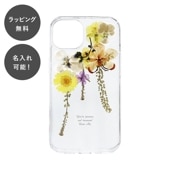 ̾ iPhone 15  ե ޥۥ  襤  ꡼  ɥ饤ե Ʃ ꥢ ϥɥᥤ С