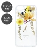 ̾ iPhone SE 3 se3  ե ޥۥ  襤  ꡼  ɥ饤ե Ʃ ꥢ ϥɥᥤ С