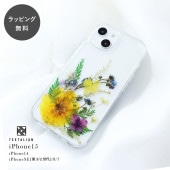 TEXTALIAN ƥꥢ ˡߥå֡  iPhone iPhone 15  ե ޥۥ 14 SE 3 se3  襤  ѡץ ꡼ ɥ饤ե Ʃ ꥢ ϥɥᥤ С