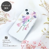 TEXTALIAN ƥꥢ ץ󥰥å  iPhone iPhone 15  ե ޥۥ 14 SE 3 se3  襤 ԥ ѡץ ʥ ɥ饤ե Ʃ ꥢ ϥɥᥤ С