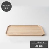 taffeta ե 36cm ȥ쥤  Сå TF-504R  ȥ졼 ͳ   б  ʤ 