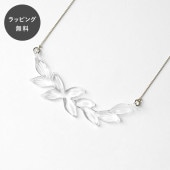 HARIO ϥꥪ ͥå쥹 Yureha ꥢ HAKD-YH-N