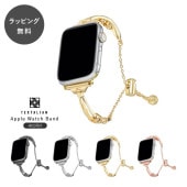 TEXTALIAN ƥꥢ åץ륦å Х ꥨå  ֥쥹å ꡼ apple watch ǥ 38mm 40mm 41mm 42mm 44mm 45mm 49mm SE Ultra Ultra2 ȥ 9 8 7 6 5 4 3 2