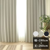 ߥΥ modeS ⡼ɥ ׸ ɥ졼ץƥ 2ܥҥ 󥷥ɡ˥ D4444D4446 190cm߾260cm