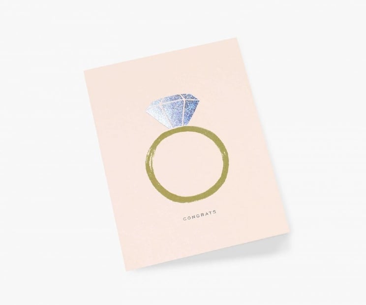 饤եڡѡ  㥤ˡ Rifle Paper Co. 饹 å