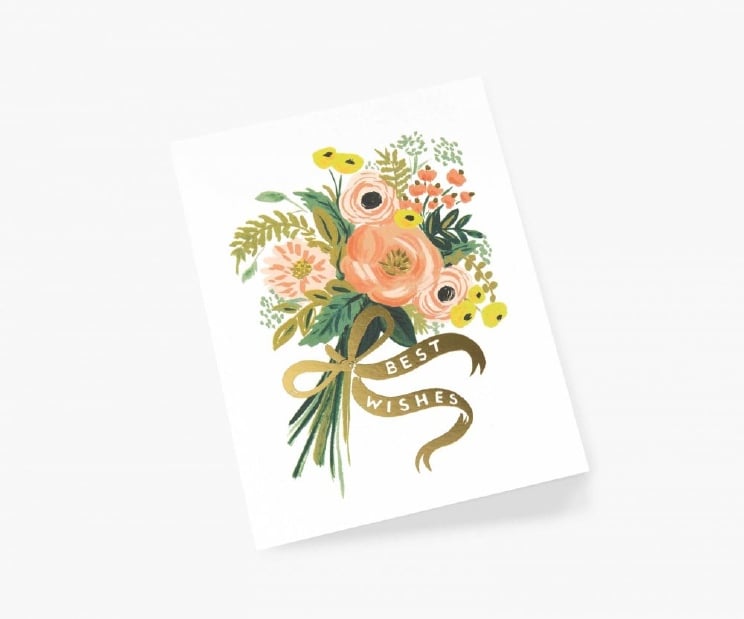 饤եڡѡ  ֥饤ɥ֡ Rifle Paper Co. 饹 å