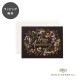 饤եڡѡ  ˥С꡼꡼ Rifle Paper Co. 饹 å