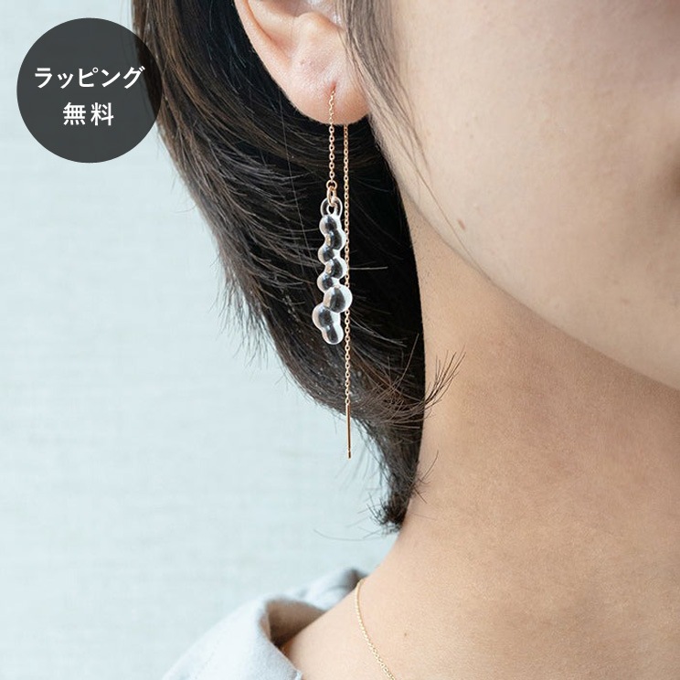 HARIO ϥꥪ ԥ  K10 10 °륮 б HAW-G-P-K10