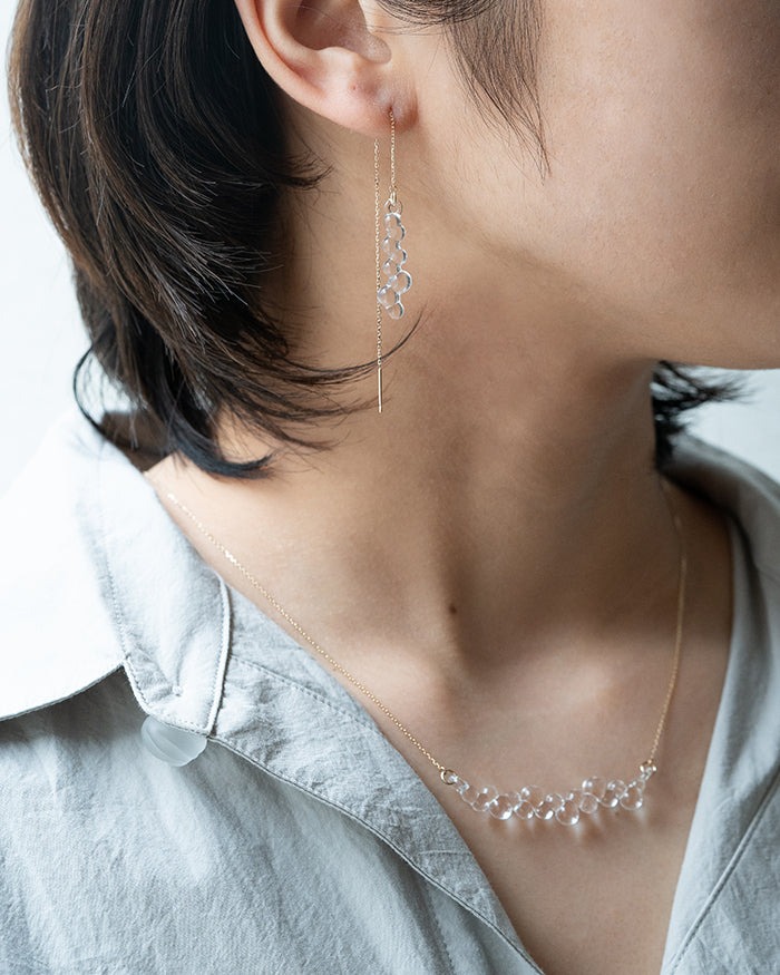 HARIO ϥꥪ ԥ  K10 10 °륮 б HAW-G-P-K10