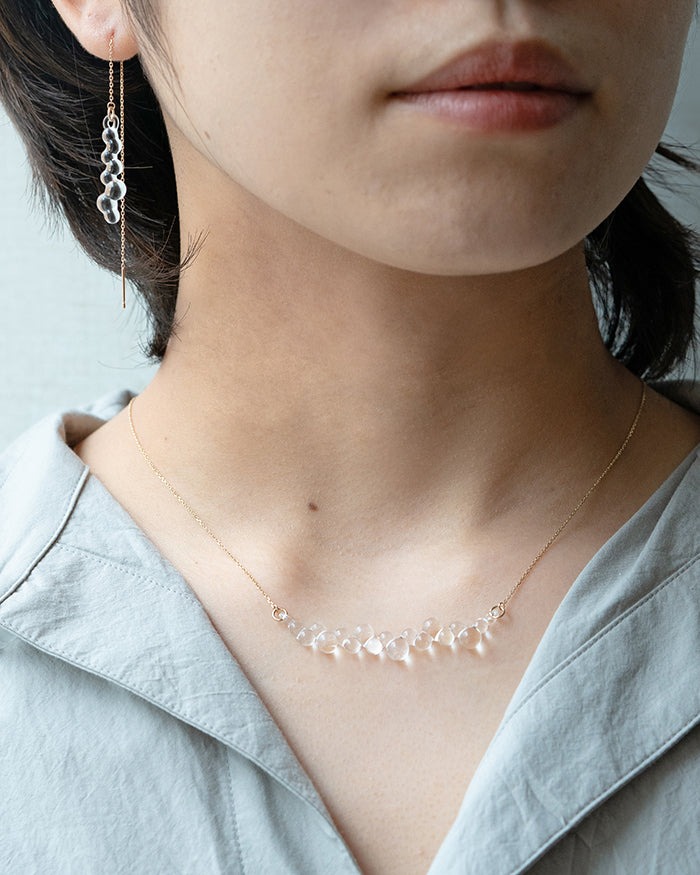 HARIO ϥꥪ ԥ  K10 10 °륮 б HAW-G-P-K10