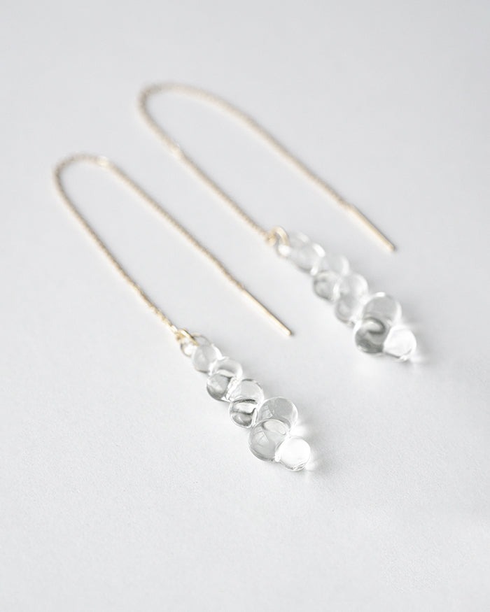 HARIO ϥꥪ ԥ  K10 10 °륮 б HAW-G-P-K10