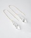 HARIO ϥꥪ ԥ  K10 10 °륮 б HAW-G-P-K10