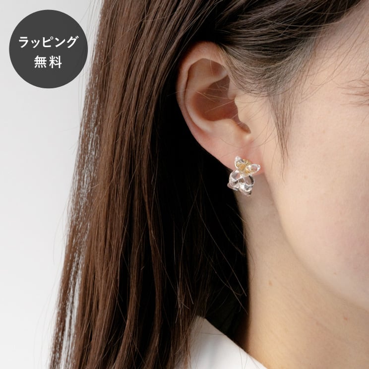 HARIO ϥꥪ ԥ ե HAP-RFB-P