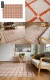 ߥΥ HOME 饰ޥå  185185cm ˼б 