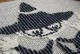 饰ޥå ࡼߥ MХʥ饰  9090cm MOOMIN M KOBANA RUG ߥΥ SUMINOE
