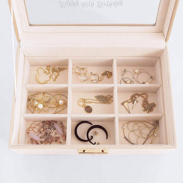 ̾ 奨ܥå M ܥ꡼ 奨꡼ ꡼ 쥯  Ǽ ǥץ쥤 ꡼