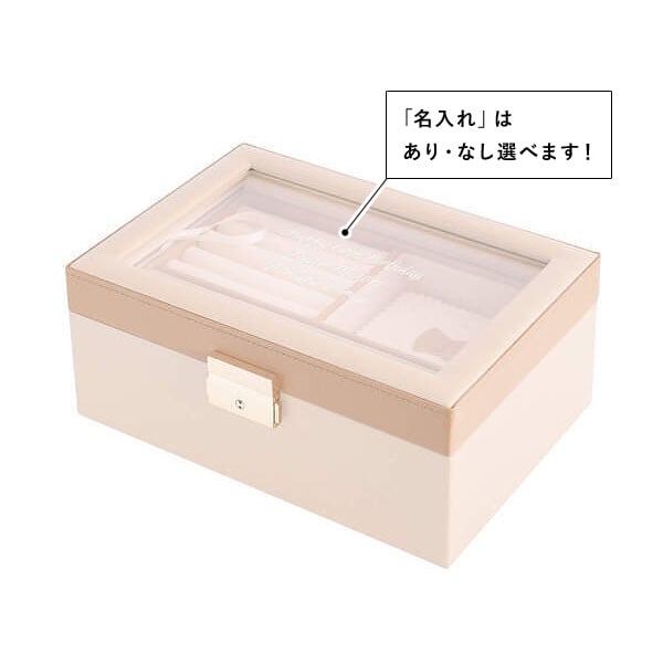 ̾ 奨ܥå M ܥ꡼ 奨꡼ ꡼ 쥯  Ǽ ǥץ쥤 ꡼