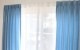 ܥ졼ƥRothy 롼  200cm߾200cm 쥹 Ѥܤʤ å