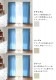 ܥ졼ƥRothy 롼  200cm߾200cm 쥹 Ѥܤʤ å