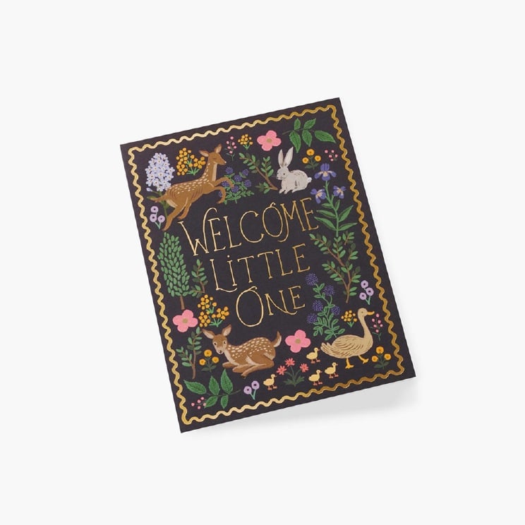 饤եڡѡ  åɥɥ륫 Rifle Paper Co. 饹 å