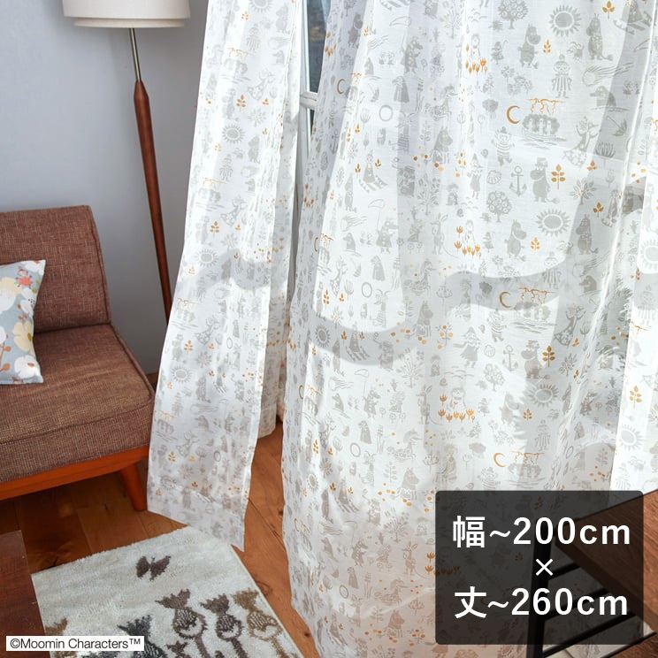 ܥ졼ƥ ࡼߥ FUN TIME voile ե󥿥 ܥ 졼 200cm߾260cm