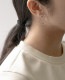 HARIO ϥꥪ ԥ ե롼 HAA-FV-P