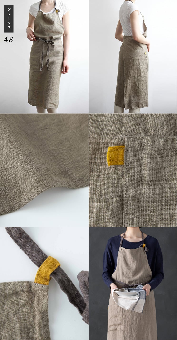 Lino e Linaʥ꡼Ρ꡼ʡ˥ե륨ץ ޥΥ No.41