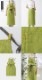 Lino e Linaʥ꡼Ρ꡼ʡ˥ե륨ץ ޥΥ No.41