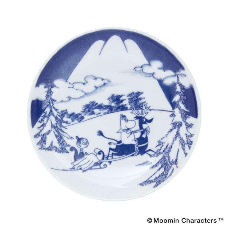 ࡼߥ MOOMIN  amabro ޥ֥ SOMETSUKE ĥ ջ 5祻å