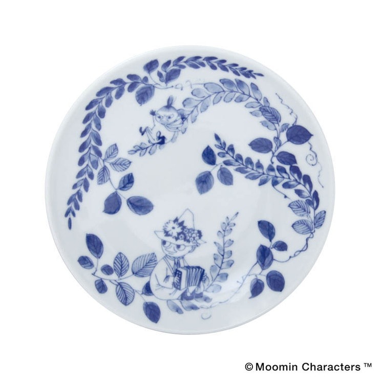 ࡼߥ MOOMIN  amabro ޥ֥ SOMETSUKE ĥ ջ 5祻å