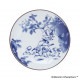 ࡼߥ MOOMIN  amabro ޥ֥ SOMETSUKE ĥ ջ 5祻å