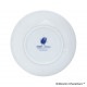 ࡼߥ MOOMIN  amabro ޥ֥ SOMETSUKE ĥ ջ 5祻å