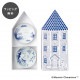ࡼߥ MOOMIN  amabro ޥ֥ SOMETSUKE ĥ ջ 5祻å