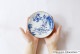 ࡼߥ MOOMIN  amabro ޥ֥ SOMETSUKE ĥ ջ 5祻å