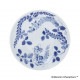ࡼߥ MOOMIN  amabro ޥ֥ SOMETSUKE ĥ ջ 5祻å