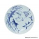 ࡼߥ MOOMIN  amabro ޥ֥ SOMETSUKE ĥ ջ 5祻å