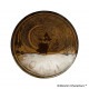 ࡼߥ MOOMIN  amabro ޥ֥ MASHIKO POTTERY GLAZE BOX SET ׻Ҿ  5祻å