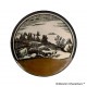 ࡼߥ MOOMIN  amabro ޥ֥ MASHIKO POTTERY GLAZE BOX SET ׻Ҿ  5祻å
