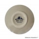 ࡼߥ MOOMIN  amabro ޥ֥ MASHIKO POTTERY GLAZE BOX SET ׻Ҿ  5祻å